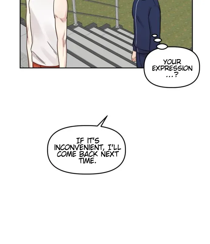 Failed Idol Reboot Chapter 1 page 146 - 