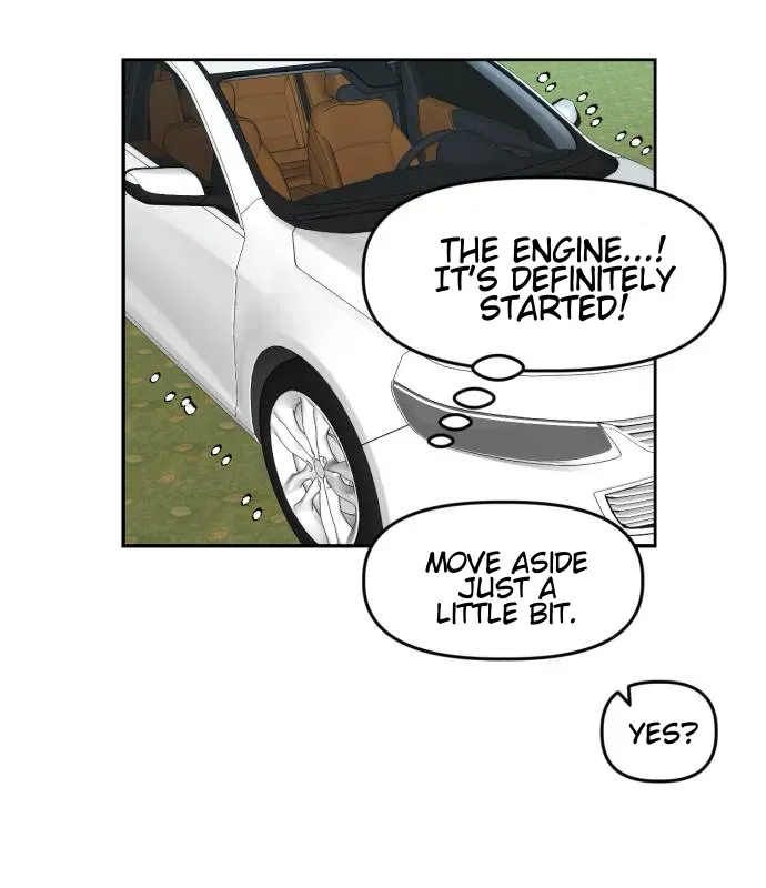 Failed Idol Reboot Chapter 1 page 147 - 
