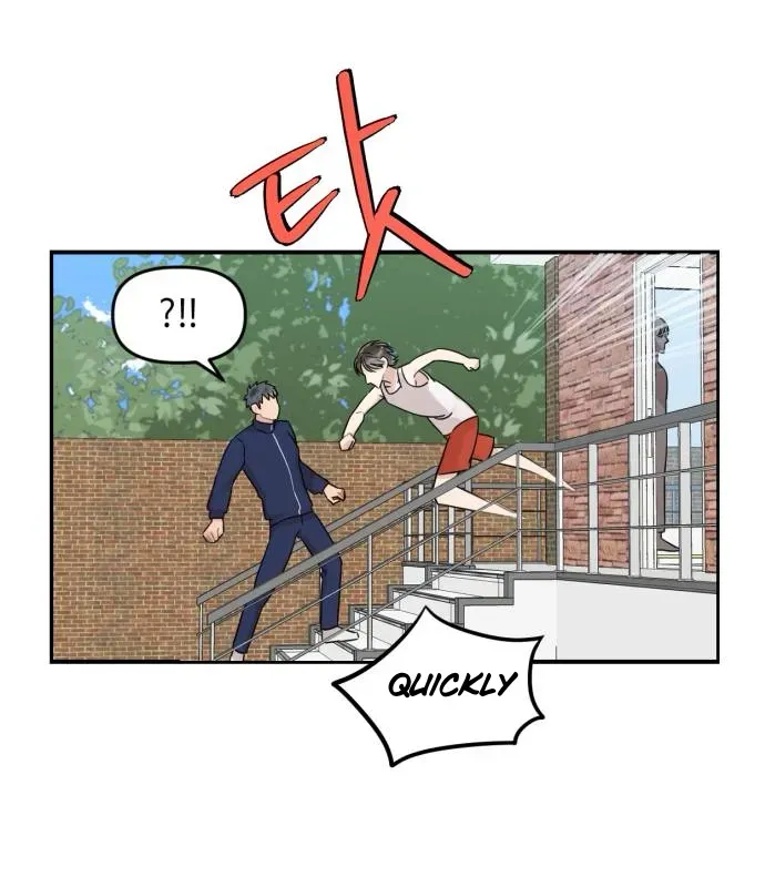 Failed Idol Reboot Chapter 1 page 148 - 