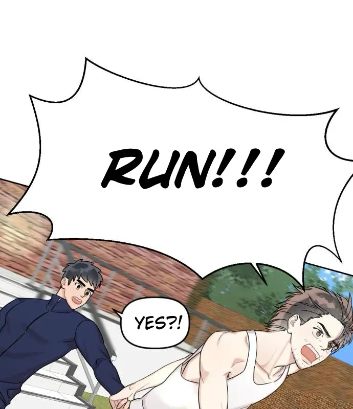 Failed Idol Reboot Chapter 1 page 149 - 