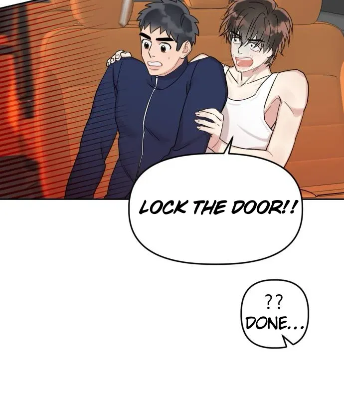 Failed Idol Reboot Chapter 1 page 151 - 