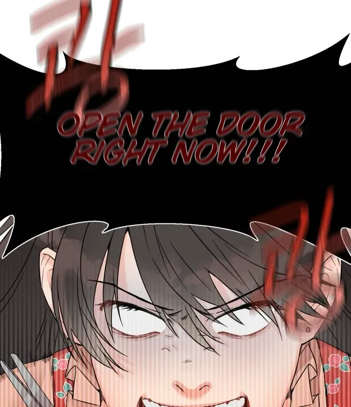 Failed Idol Reboot Chapter 1 page 153 - 