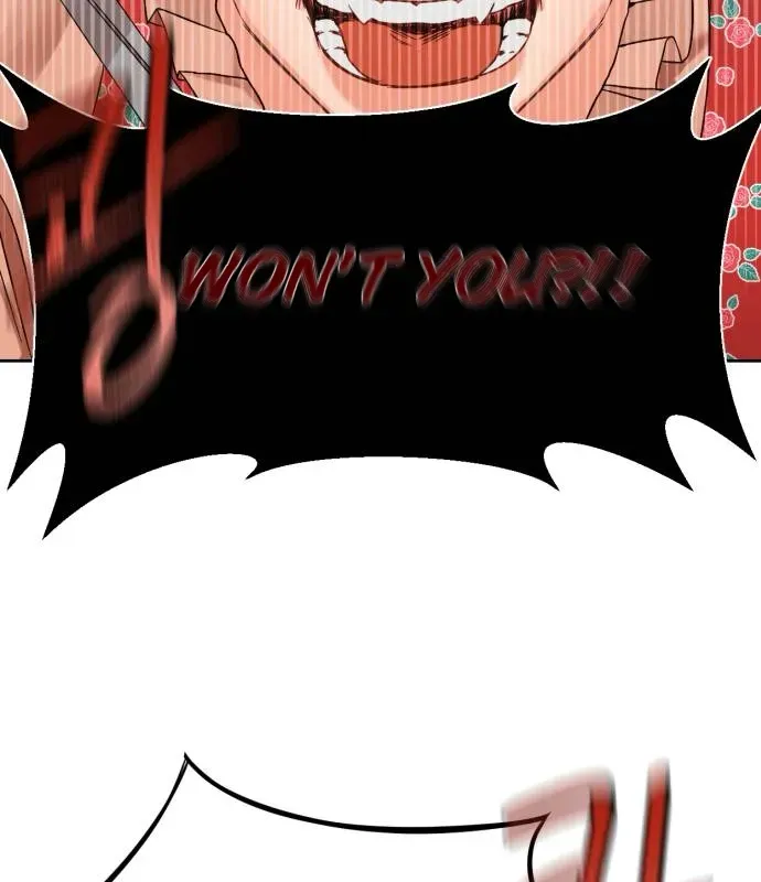 Failed Idol Reboot Chapter 1 page 154 - 