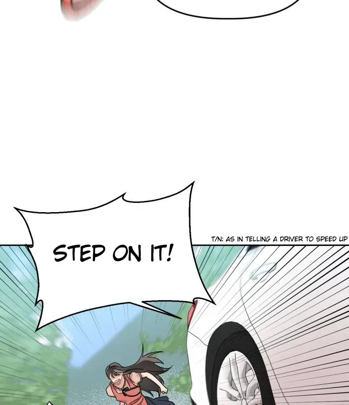 Failed Idol Reboot Chapter 1 page 156 - 