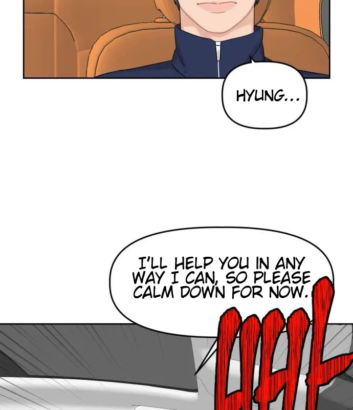 Failed Idol Reboot Chapter 1 page 162 - 