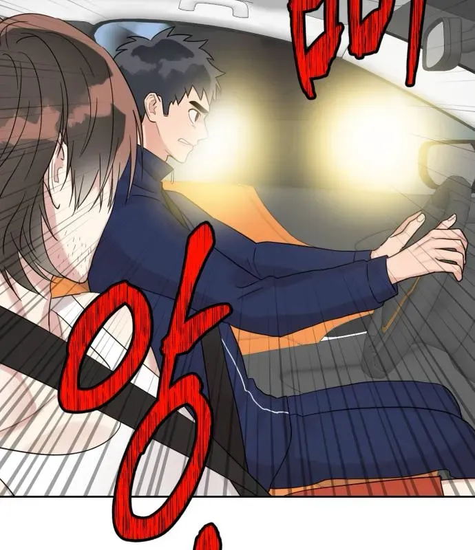 Failed Idol Reboot Chapter 1 page 163 - 