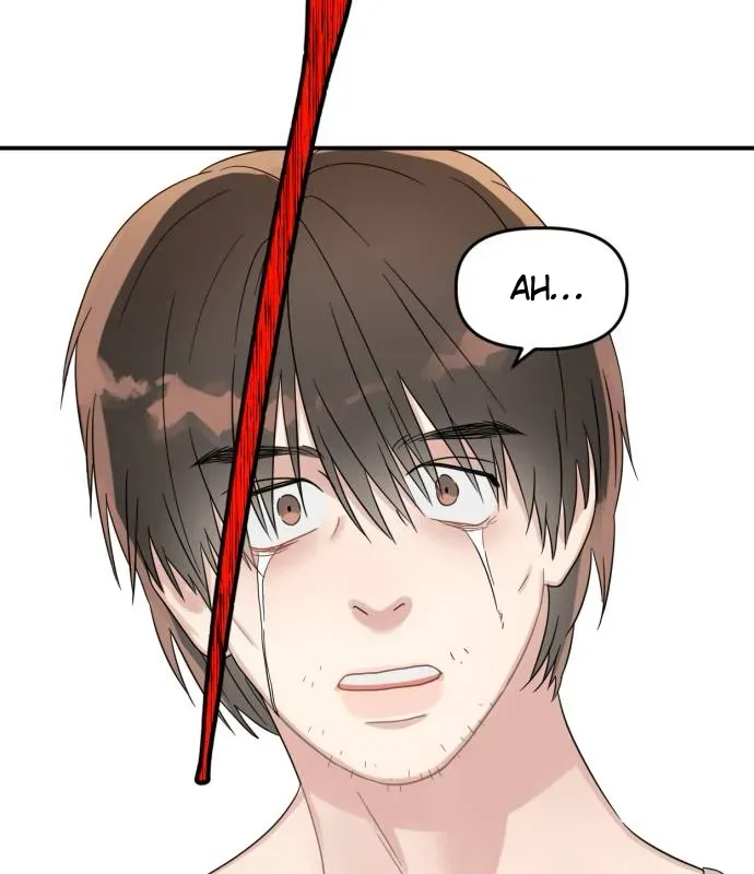 Failed Idol Reboot Chapter 1 page 164 - 