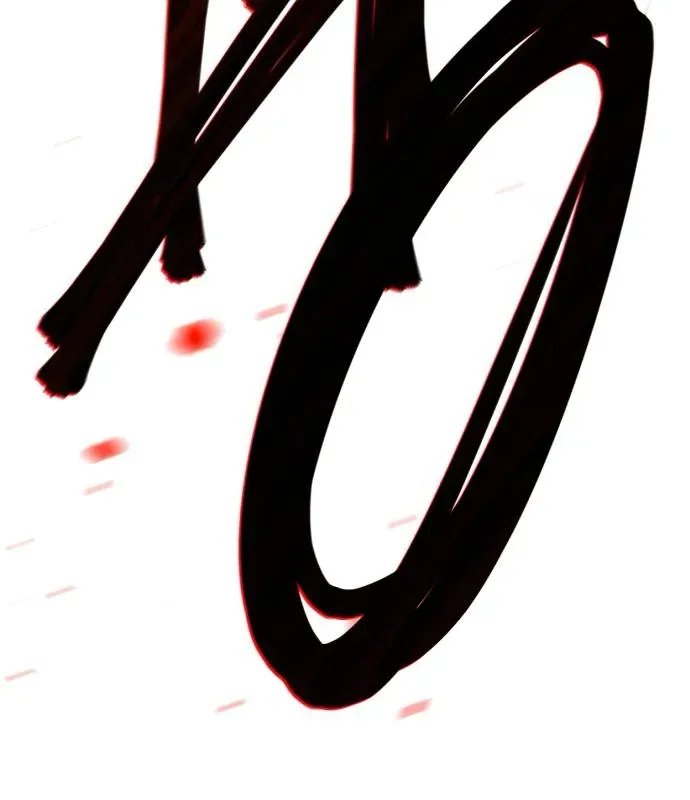 Failed Idol Reboot Chapter 1 page 165 - 