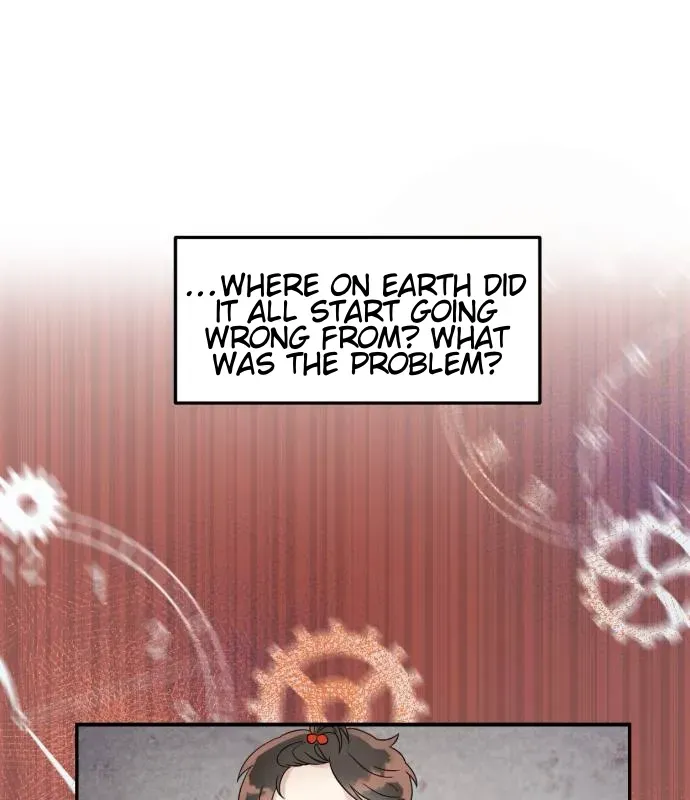 Failed Idol Reboot Chapter 1 page 166 - 