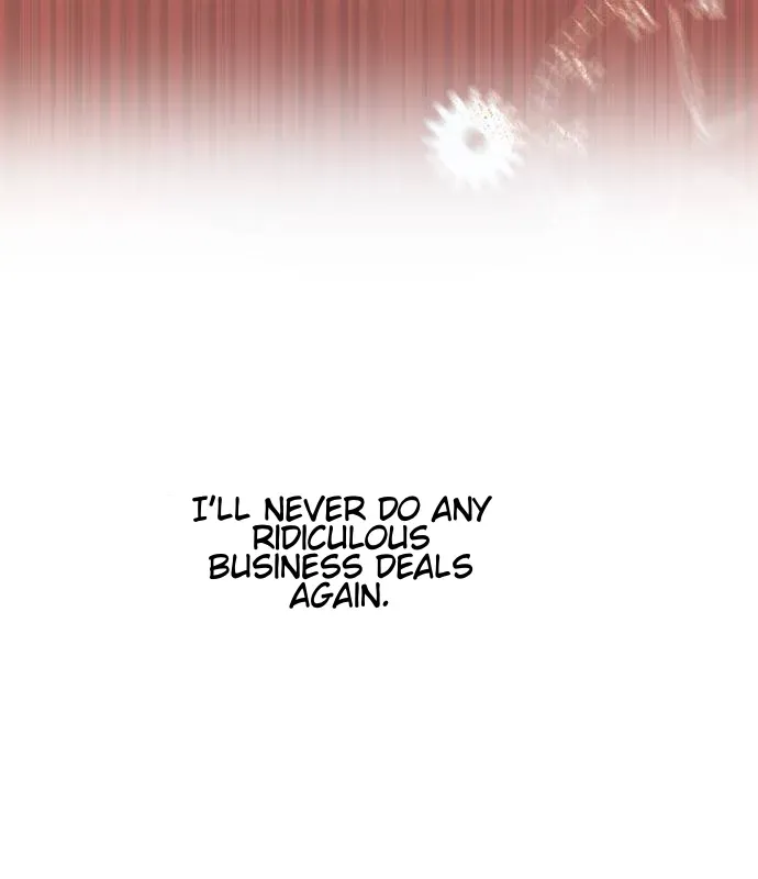 Failed Idol Reboot Chapter 1 page 171 - 