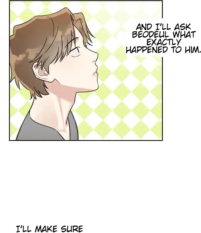 Failed Idol Reboot Chapter 1 page 172 - 