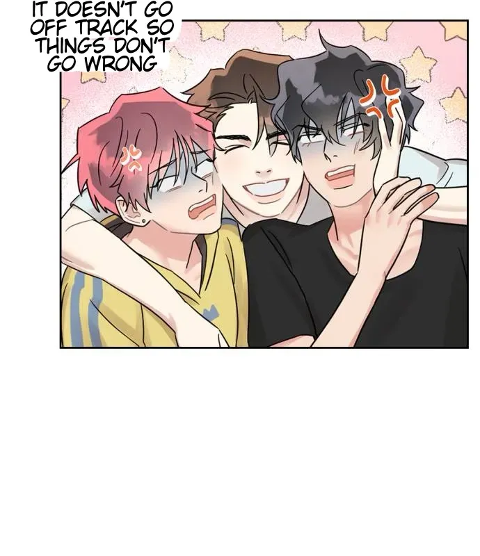 Failed Idol Reboot Chapter 1 page 173 - 