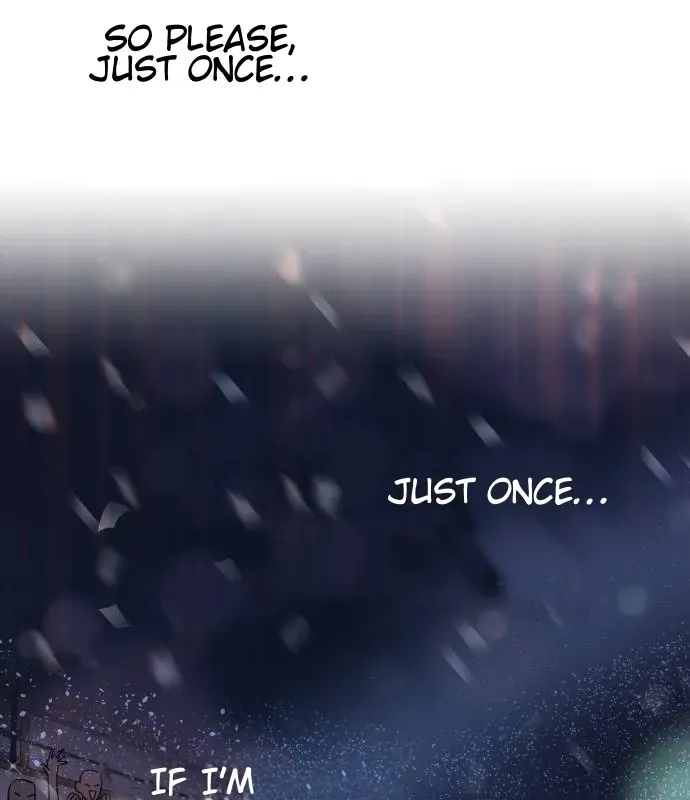 Failed Idol Reboot Chapter 1 page 174 - 