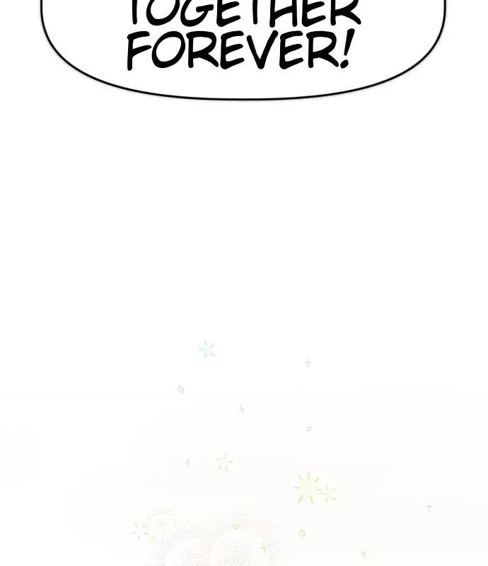 Failed Idol Reboot Chapter 1 page 178 - 