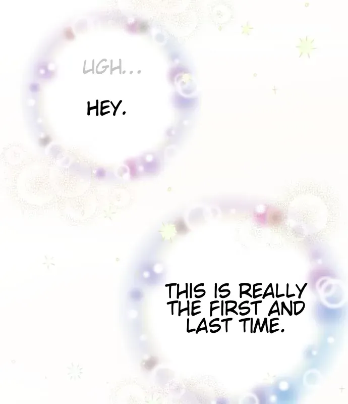 Failed Idol Reboot Chapter 1 page 179 - 