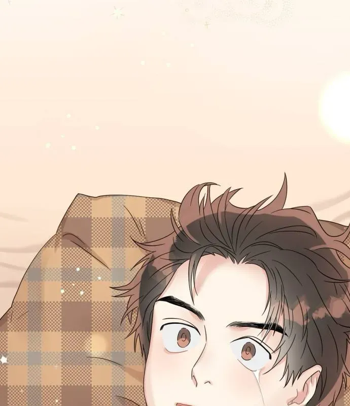 Failed Idol Reboot Chapter 1 page 181 - 