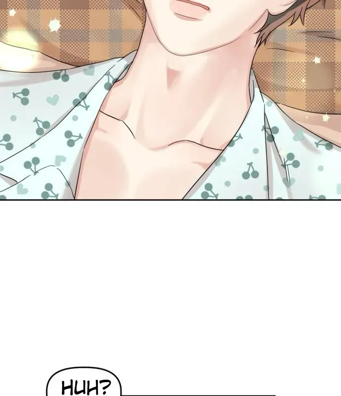 Failed Idol Reboot Chapter 1 page 182 - 
