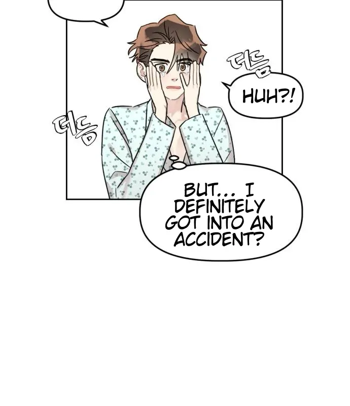 Failed Idol Reboot Chapter 1 page 183 - 