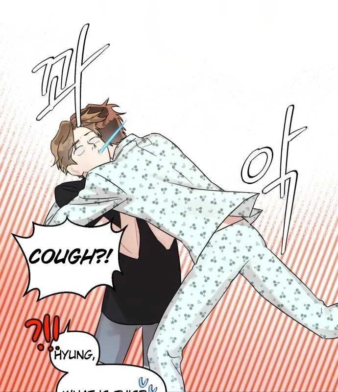 Failed Idol Reboot Chapter 1 page 187 - 