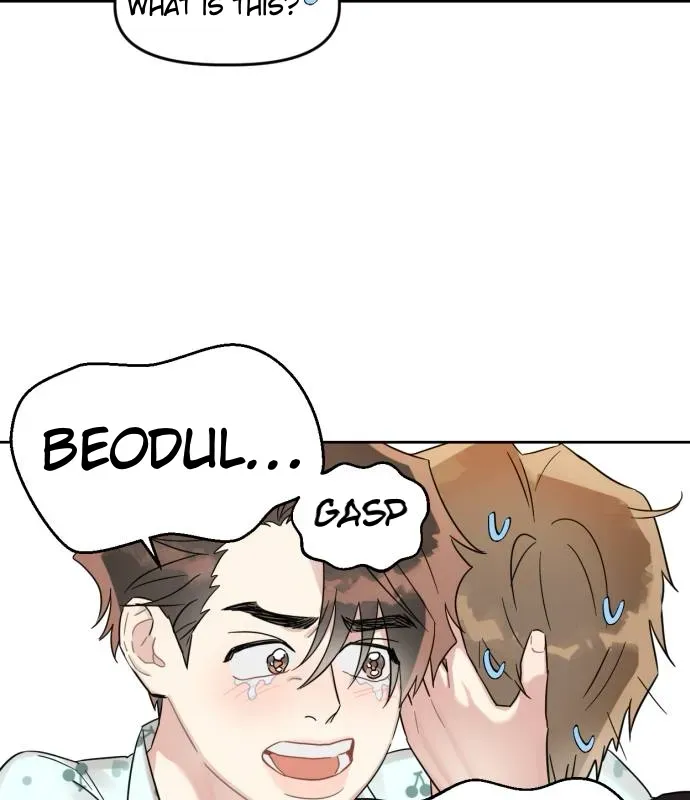 Failed Idol Reboot Chapter 1 page 188 - 