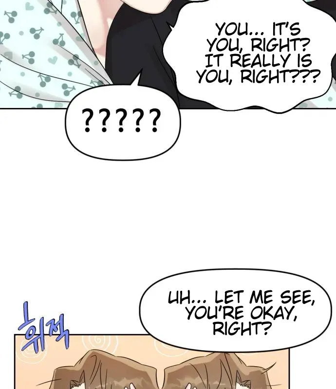 Failed Idol Reboot Chapter 1 page 189 - 