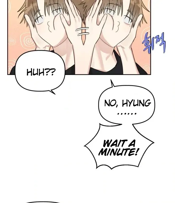 Failed Idol Reboot Chapter 1 page 190 - 