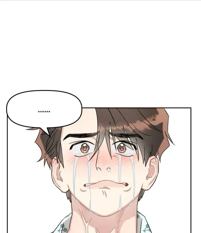 Failed Idol Reboot Chapter 1 page 192 - 