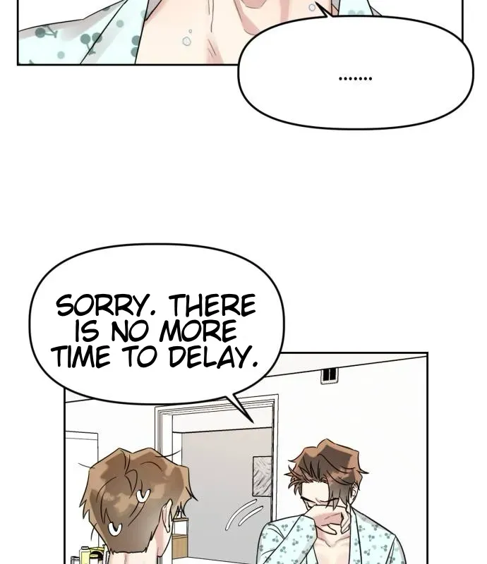 Failed Idol Reboot Chapter 1 page 193 - 