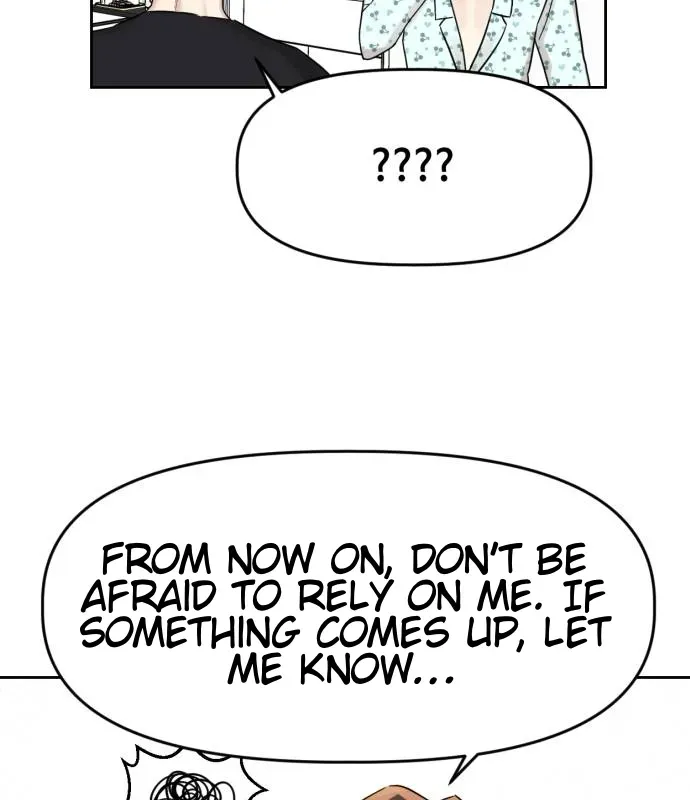 Failed Idol Reboot Chapter 1 page 194 - 