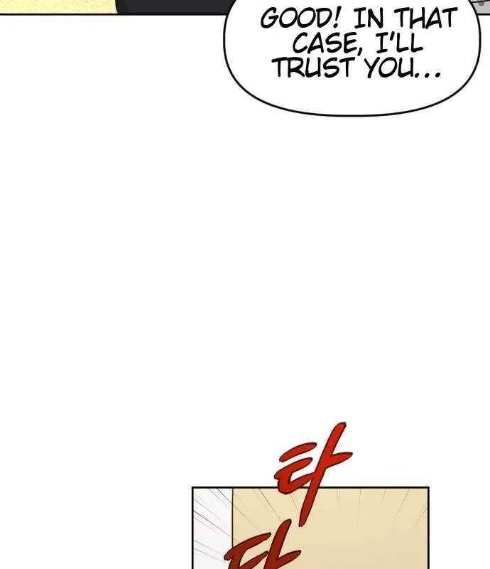Failed Idol Reboot Chapter 1 page 196 - 