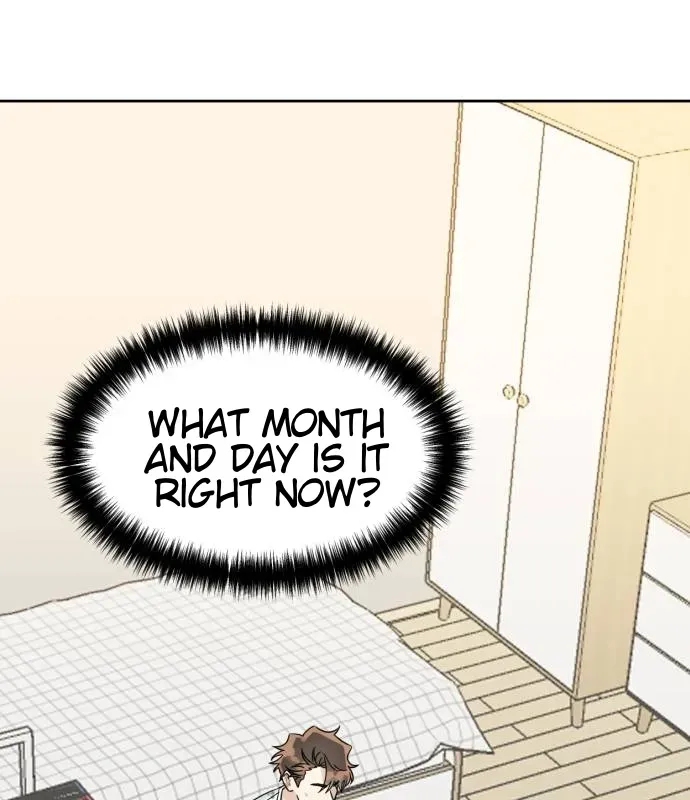 Failed Idol Reboot Chapter 1 page 198 - 
