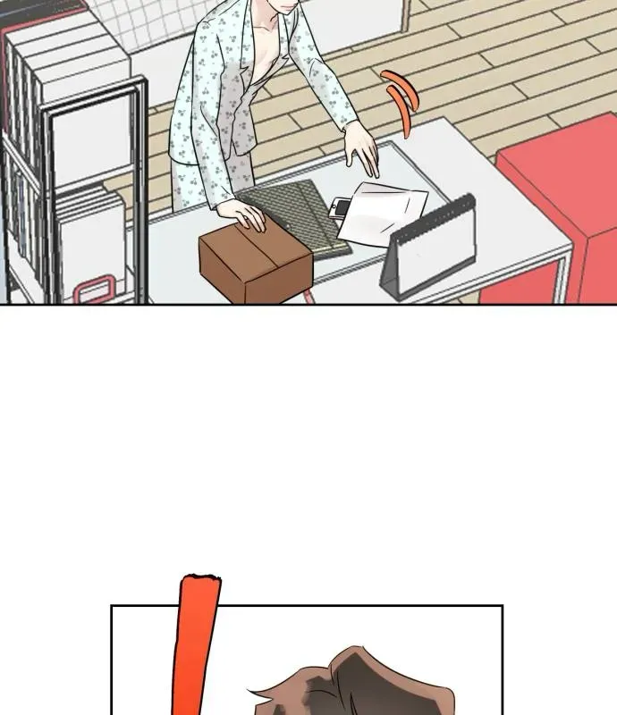 Failed Idol Reboot Chapter 1 page 199 - 