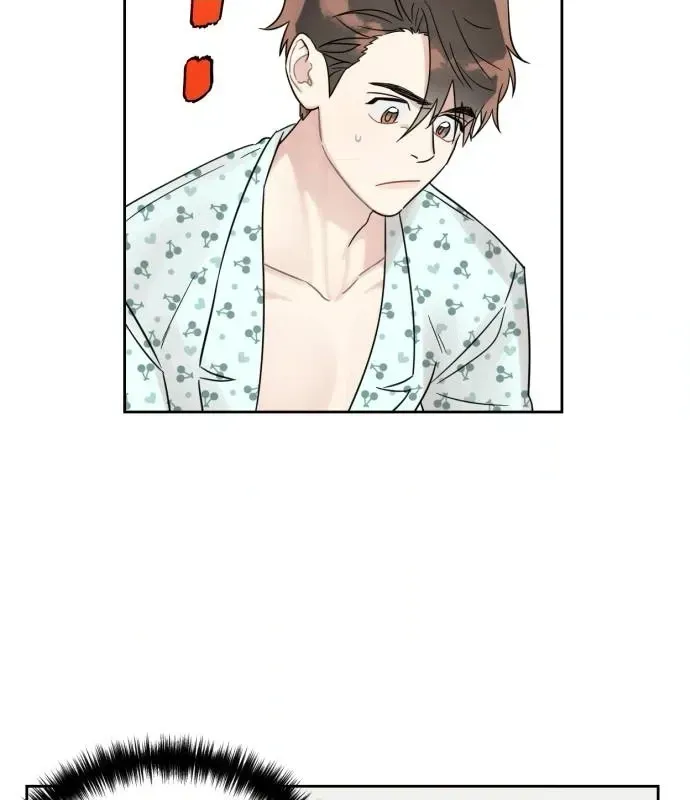 Failed Idol Reboot Chapter 1 page 200 - 