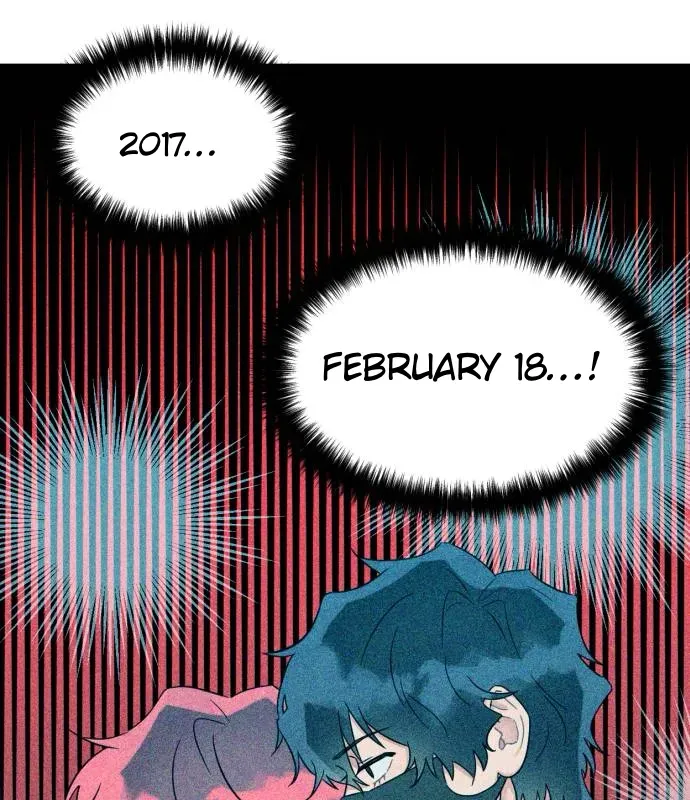 Failed Idol Reboot Chapter 1 page 202 - 
