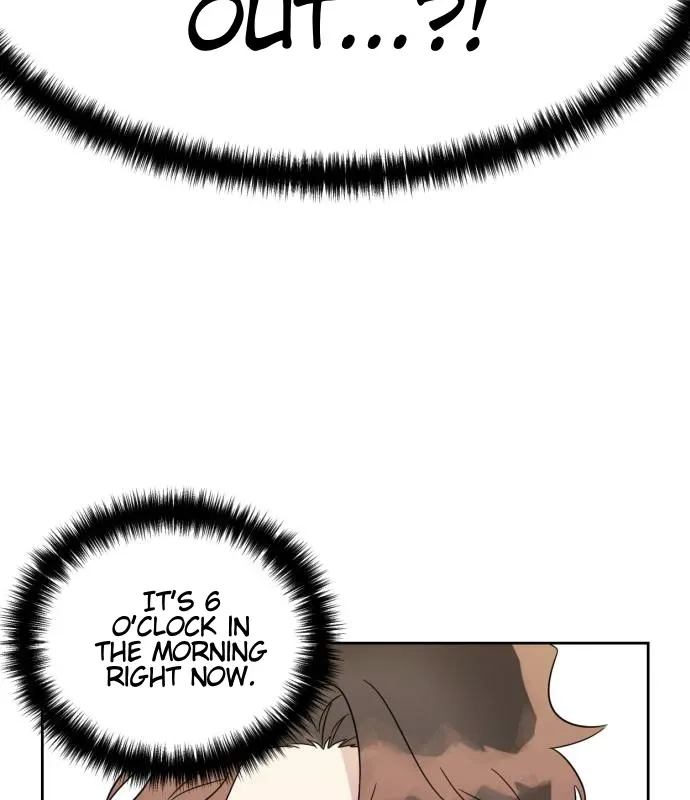 Failed Idol Reboot Chapter 1 page 204 - 