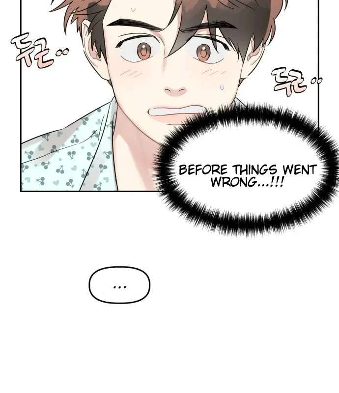 Failed Idol Reboot Chapter 1 page 205 - 