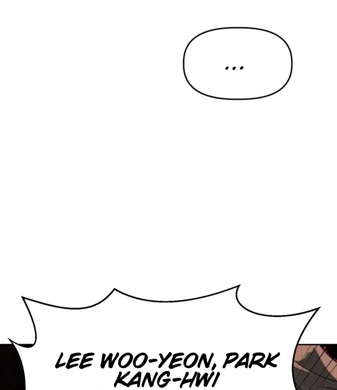 Failed Idol Reboot Chapter 1 page 206 - 