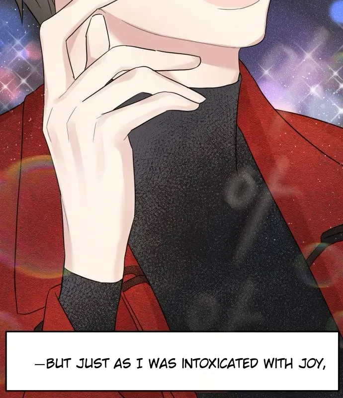 Failed Idol Reboot Chapter 1 page 25 - 