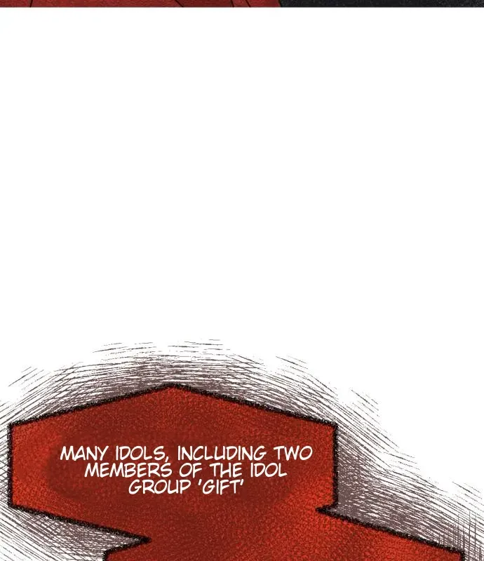 Failed Idol Reboot Chapter 1 page 26 - 