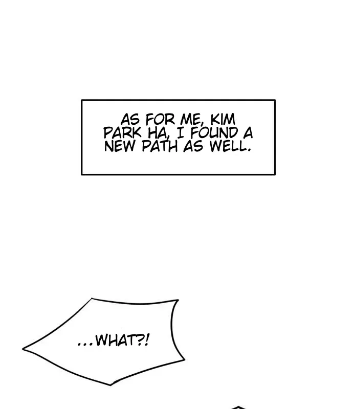Failed Idol Reboot Chapter 1 page 38 - 
