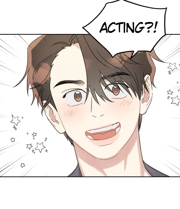 Failed Idol Reboot Chapter 1 page 39 - 