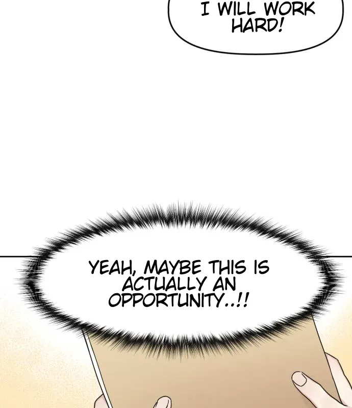 Failed Idol Reboot Chapter 1 page 41 - 