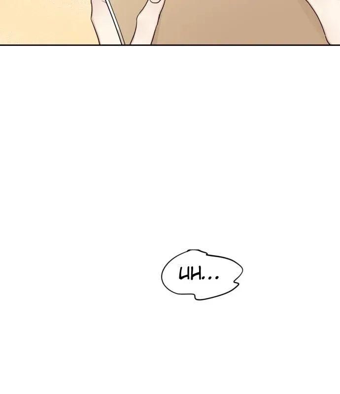 Failed Idol Reboot Chapter 1 page 42 - 