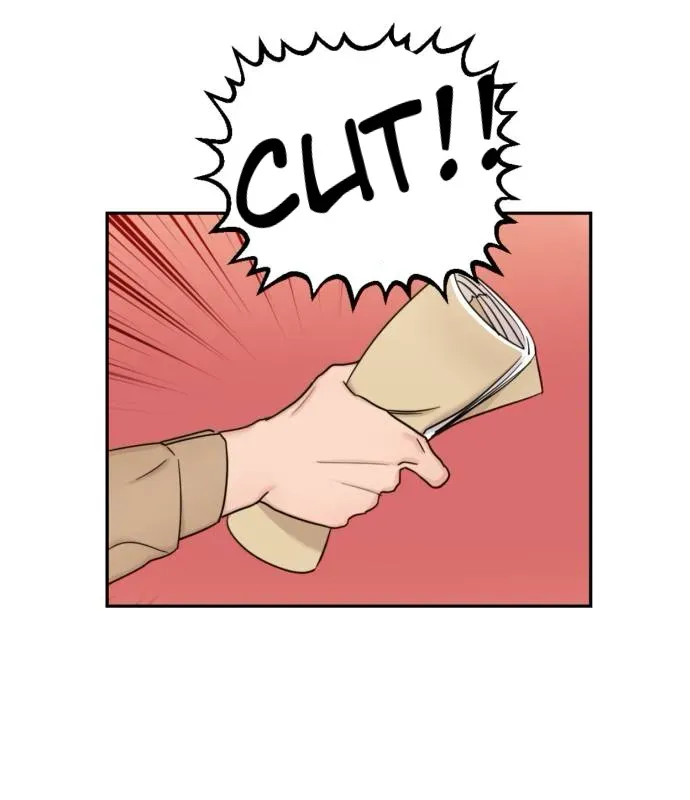 Failed Idol Reboot Chapter 1 page 44 - 