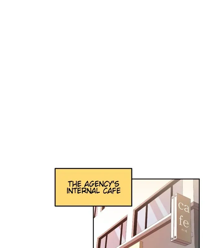 Failed Idol Reboot Chapter 1 page 46 - 