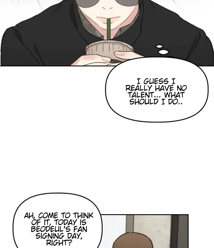 Failed Idol Reboot Chapter 1 page 48 - 