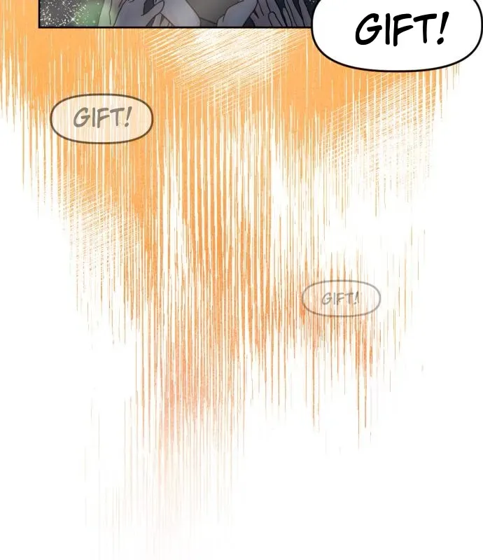 Failed Idol Reboot Chapter 1 page 6 - 