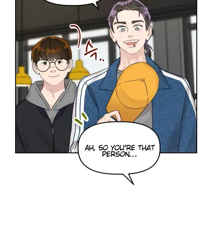 Failed Idol Reboot Chapter 1 page 51 - 