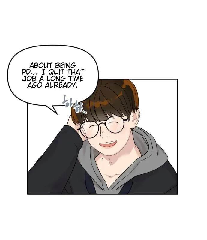 Failed Idol Reboot Chapter 1 page 53 - 
