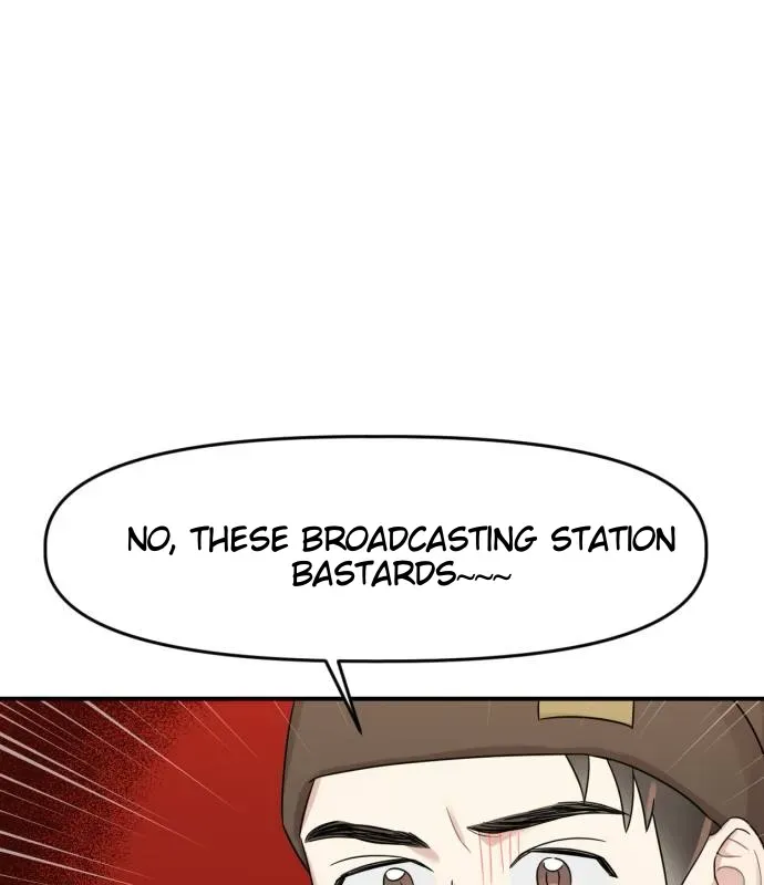 Failed Idol Reboot Chapter 1 page 55 - 